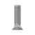 https://johndeere.widen.net/content/xmjw8sujrh/jpeg/10H1028_Top.jpeg?w=1200&h=1200&position=c&color=ffffffff&quality=100&u=jq3ioy
