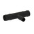 https://johndeere.widen.net/content/ook9zzg8t3/jpeg/PMHBT075_iso1.jpeg?w=1200&h=1200&position=c&color=ffffffff&quality=100&u=jq3ioy