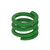 https://johndeere.widen.net/content/tslbbfd9oz/jpeg/R31680_iso1.jpeg?w=1200&h=1200&position=c&color=ffffffff&quality=100&u=stzbdg