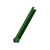 https://johndeere.widen.net/content/jkfykd9osv/jpeg/PT7619_iso3.jpeg?w=1200&h=1200&position=c&color=ffffffff&quality=100&u=jq3ioy