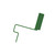 https://johndeere.widen.net/content/1mrmj16hxn/jpeg/PXX10037_Front.jpeg?w=1200&h=1200&position=c&color=ffffffff&quality=100&u=jq3ioy