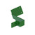 https://johndeere.widen.net/content/ooofqlf4vy/jpeg/PXX10037_iso5.jpeg?w=1200&h=1200&position=c&color=ffffffff&quality=100&u=jq3ioy