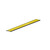 https://johndeere.widen.net/content/kzvnptutaf/jpeg/PXX10772_iso3.jpeg?w=1200&h=1200&position=c&color=ffffffff&quality=100&u=jq3ioy