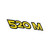 https://johndeere.widen.net/content/lsnfazoswp/jpeg/PXX10825_Top.jpeg?w=1200&h=1200&position=c&color=ffffffff&quality=100&u=jq3ioy