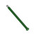 https://johndeere.widen.net/content/f7sqskzmhv/jpeg/Q437K_Iso5.jpeg?w=1200&h=1200&position=c&color=ffffffff&quality=100&u=jq3ioy