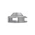 https://johndeere.widen.net/content/t0ohwyqvrf/jpeg/R109087_Front.jpeg?w=1200&h=1200&position=c&color=ffffffff&quality=100&u=jq3ioy