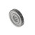 https://johndeere.widen.net/content/rlb1wii5eh/jpeg/R113812_iso1.jpeg?w=1200&h=1200&position=c&color=ffffffff&quality=100&u=jq3ioy