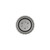 https://johndeere.widen.net/content/jql24yi2t6/jpeg/R120250_Top.jpeg?w=1200&h=1200&position=c&color=ffffffff&quality=100&u=jq3ioy