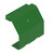 https://johndeere.widen.net/content/uvt452mi9n/jpeg/R136468_iso2.jpeg?w=1200&h=1200&position=c&color=ffffffff&quality=100&u=jq3ioy