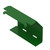 https://johndeere.widen.net/content/zp5nqtaafm/jpeg/R136468_iso5.jpeg?w=1200&h=1200&position=c&color=ffffffff&quality=100&u=jq3ioy