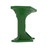https://johndeere.widen.net/content/yjovftb7lj/jpeg/R161048_Top.jpeg?w=1200&h=1200&position=c&color=ffffffff&quality=100&u=jq3ioy