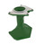 https://johndeere.widen.net/content/jo7ytspvcn/jpeg/R161048_iso1.jpeg?w=1200&h=1200&position=c&color=ffffffff&quality=100&u=jq3ioy