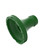 https://johndeere.widen.net/content/ofpg3v4r2f/jpeg/R168166_iso2.jpeg?w=1200&h=1200&position=c&color=ffffffff&quality=100&u=jq3ioy
