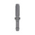 https://johndeere.widen.net/content/g59tzgerbs/jpeg/R172740_Top.jpeg?w=1200&h=1200&position=c&color=ffffffff&quality=100&u=jq3ioy