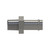 https://johndeere.widen.net/content/faojwxq6mr/jpeg/R173934_Front.jpeg?w=1200&h=1200&position=c&color=ffffffff&quality=100&u=jq3ioy