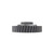 https://johndeere.widen.net/content/zc5su2vk4p/jpeg/R187353_Front.jpeg?w=1200&h=1200&position=c&color=ffffffff&quality=100&u=jq3ioy
