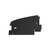 https://johndeere.widen.net/content/6qhpa6n2no/jpeg/R193050_Top.jpeg?w=1200&h=1200&position=c&color=ffffffff&quality=100&u=jq3ioy