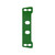 https://johndeere.widen.net/content/b04gqqpycb/jpeg/R210170_Front.jpeg?w=1200&h=1200&position=c&color=ffffffff&quality=100&u=jq3ioy