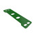 https://johndeere.widen.net/content/5hfaotgvtr/jpeg/R210170_iso1.jpeg?w=1200&h=1200&position=c&color=ffffffff&quality=100&u=jq3ioy