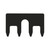 https://johndeere.widen.net/content/f1ntuvipvc/jpeg/R212178_Front.jpeg?w=1200&h=1200&position=c&color=ffffffff&quality=100&u=jq3ioy