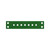 https://johndeere.widen.net/content/wpdchupebj/jpeg/R218780_Front.jpeg?w=1200&h=1200&position=c&color=ffffffff&quality=100&u=jq3ioy