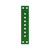 https://johndeere.widen.net/content/86g8o8f0zl/jpeg/R218781_Front.jpeg?w=1200&h=1200&position=c&color=ffffffff&quality=100&u=jq3ioy