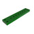 https://johndeere.widen.net/content/6wbbkjcbml/jpeg/R218781_iso2.jpeg?w=1200&h=1200&position=c&color=ffffffff&quality=100&u=jq3ioy