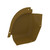 https://johndeere.widen.net/content/0gnqnskilm/jpeg/R219731_iso4.jpeg?w=1200&h=1200&position=c&color=ffffffff&quality=100&u=jq3ioy