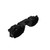 https://johndeere.widen.net/content/m5bbugji21/jpeg/R269047_iso1.jpeg?w=1200&h=1200&position=c&color=ffffffff&quality=100&u=jq3ioy