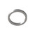 https://johndeere.widen.net/content/op8ua9013y/jpeg/R274399_iso3.jpeg?w=1200&h=1200&position=c&color=ffffffff&quality=100&u=jq3ioy
