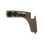 https://johndeere.widen.net/content/ahqebpwjsz/jpeg/R278825_Front.jpeg?w=1200&h=1200&position=c&color=ffffffff&quality=100&u=jq3ioy