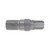 https://johndeere.widen.net/content/svo24h62pw/jpeg/R305719_Top.jpeg?w=1200&h=1200&position=c&color=ffffffff&quality=100&u=jq3ioy