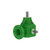 https://johndeere.widen.net/content/v6mquxutr5/jpeg/AW34352_iso3.jpeg?w=1200&h=1200&position=c&color=ffffffff&quality=100&u=jq3ioy