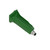 https://johndeere.widen.net/content/04ksbljx3m/jpeg/R319072_iso3.jpeg?w=1200&h=1200&position=c&color=ffffffff&quality=100&u=jq3ioy