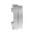 https://johndeere.widen.net/content/k6eeqivp5q/jpeg/R323702_Front.jpeg?w=1200&h=1200&position=c&color=ffffffff&quality=100&u=jq3ioy