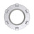 https://johndeere.widen.net/content/dmi7xdaswo/jpeg/R323702_Left.jpeg?w=1200&h=1200&position=c&color=ffffffff&quality=100&u=jq3ioy