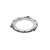 https://johndeere.widen.net/content/lnv8u0iftn/jpeg/R325671_iso5.jpeg?w=1200&h=1200&position=c&color=ffffffff&quality=100&u=jq3ioy