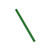 https://johndeere.widen.net/content/poswe2t9ro/jpeg/R33111_iso1.jpeg?w=1200&h=1200&position=c&color=ffffffff&quality=100&u=jq3ioy