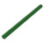 https://johndeere.widen.net/content/aq37ondoph/jpeg/R33111_iso5.jpeg?w=1200&h=1200&position=c&color=ffffffff&quality=100&u=jq3ioy