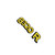 https://johndeere.widen.net/content/8czrslxxmf/jpeg/R339301_iso3.jpeg?w=1200&h=1200&position=c&color=ffffffff&quality=100&u=jq3ioy