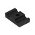 https://johndeere.widen.net/content/tvtyz1qg9n/jpeg/R43761_iso5.jpeg?w=1200&h=1200&position=c&color=ffffffff&quality=100&u=jq3ioy