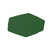 https://johndeere.widen.net/content/fc8lkembua/jpeg/R50393_iso1.jpeg?w=1200&h=1200&position=c&color=ffffffff&quality=100&u=jq3ioy