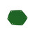 https://johndeere.widen.net/content/9lblhjn9l2/jpeg/R50393_iso5.jpeg?w=1200&h=1200&position=c&color=ffffffff&quality=100&u=jq3ioy