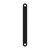 https://johndeere.widen.net/content/sdjomne5yv/jpeg/R519661_Front.jpeg?w=1200&h=1200&position=c&color=ffffffff&quality=100&u=jq3ioy