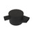 https://johndeere.widen.net/content/w0dusr4vim/jpeg/R522415_iso5.jpeg?w=1200&h=1200&position=c&color=ffffffff&quality=100&u=jq3ioy