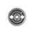 https://johndeere.widen.net/content/vqifyxmesy/jpeg/R536037_Top.jpeg?w=1200&h=1200&position=c&color=ffffffff&quality=100&u=jq3ioy