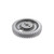 https://johndeere.widen.net/content/empw63ddm5/jpeg/R536037_iso5.jpeg?w=1200&h=1200&position=c&color=ffffffff&quality=100&u=jq3ioy