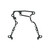 https://johndeere.widen.net/content/ltvnwh5a6r/jpeg/R536056_Front.jpeg?w=1200&h=1200&position=c&color=ffffffff&quality=100&u=jq3ioy