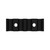https://johndeere.widen.net/content/jrhva1l15b/jpeg/R537247_Top.jpeg?w=1200&h=1200&position=c&color=ffffffff&quality=100&u=jq3ioy