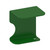 https://johndeere.widen.net/content/hs0u8rphmo/jpeg/R542736_iso3.jpeg?w=1200&h=1200&position=c&color=ffffffff&quality=100&u=jq3ioy